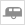 Rimessaggio Caravan