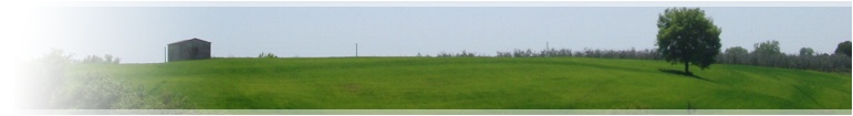 Toscana